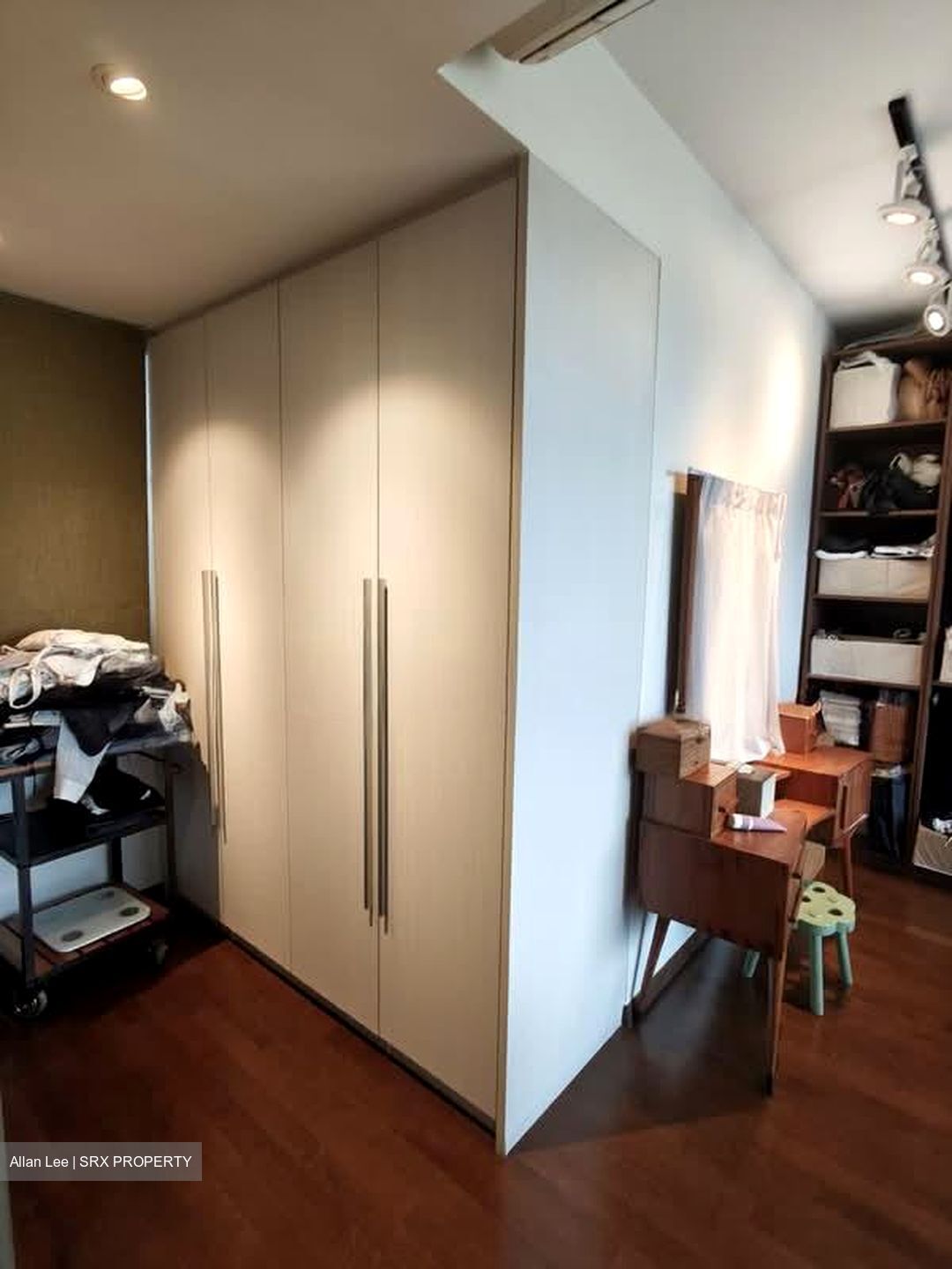Blk 138B Lake Vista @ Yuan Ching (Jurong West), HDB 5 Rooms #547284251